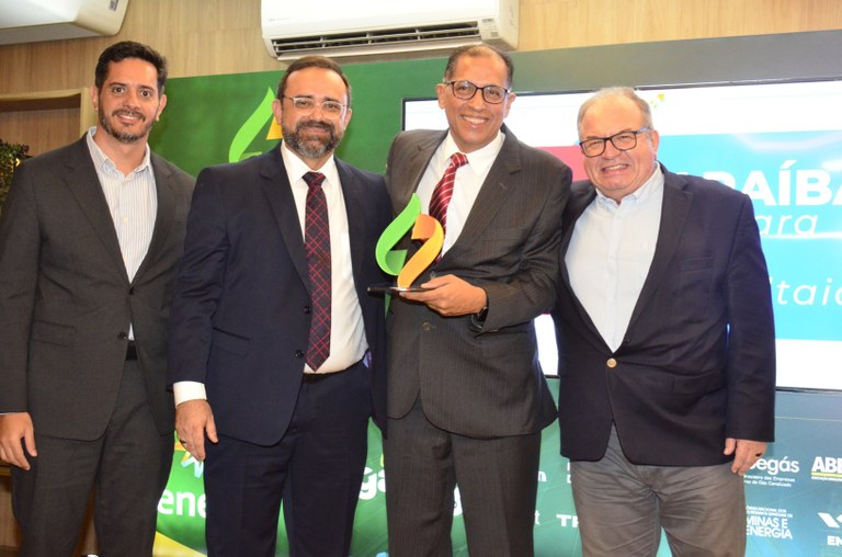 WhatsApp Image 2025-09-23 at 14.57.37-2.jpeg