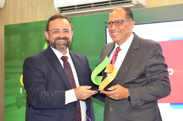 WhatsApp Image 2025-09-23 at 14.57.37.jpeg