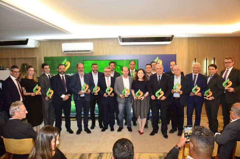 WhatsApp Image 2025-09-23 at 14.57.38.jpeg