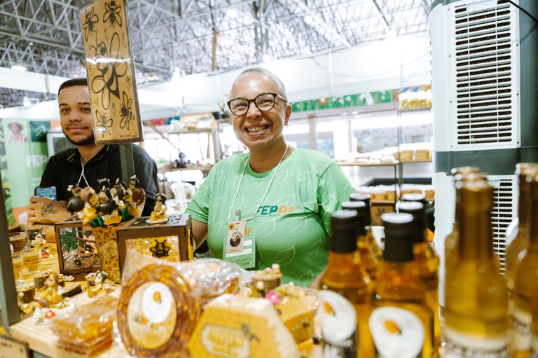 WhatsApp Image 2024-12-06 at 15.38.16 (2).jpeg