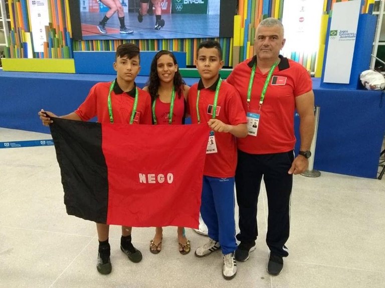 foto-jej03.jpg