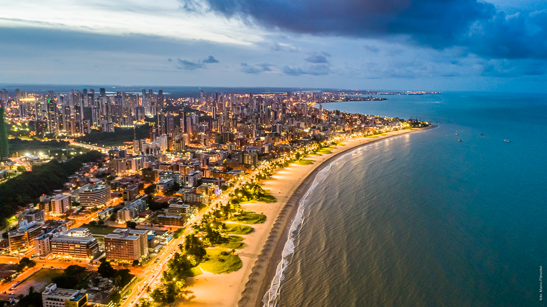 2019-05-12-DRONE-DJI_0028 (1).jpeg