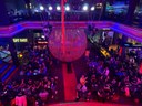 IMG_1576.jpeg