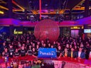 IMG_1646.jpeg