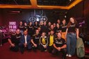 IMG_5548.jpeg
