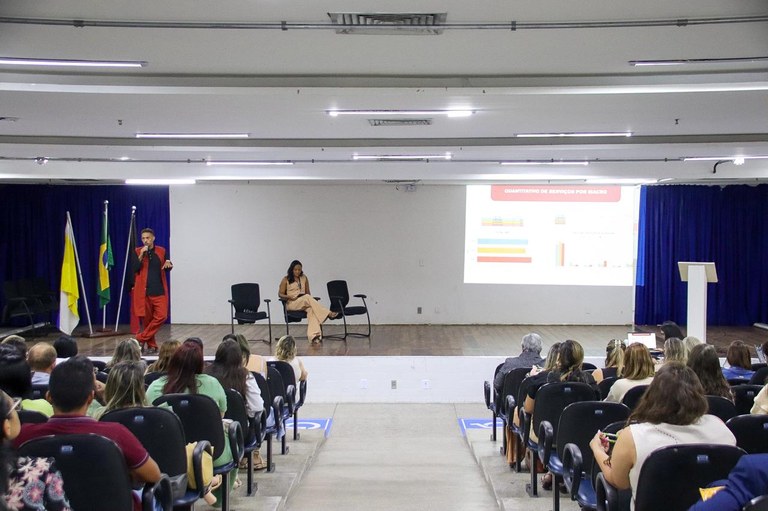 Evento Saúde Mental (1).jpeg