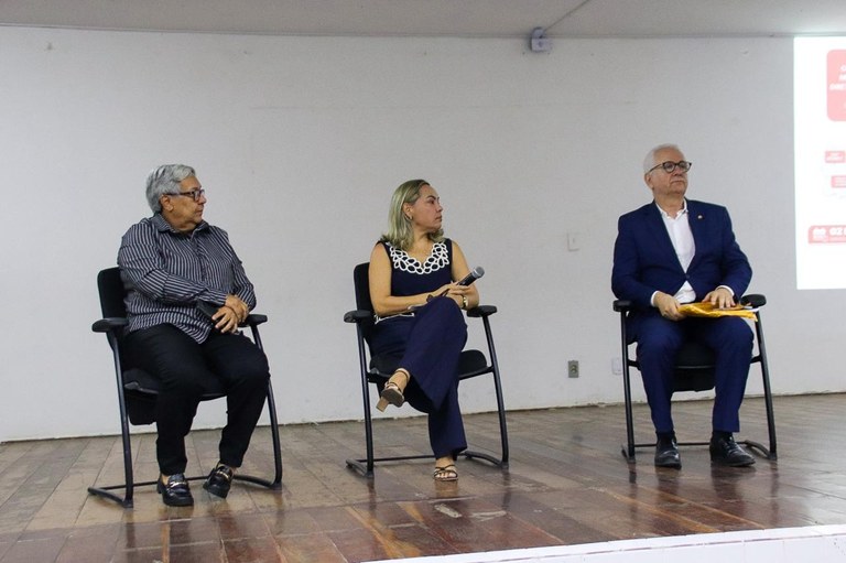 Evento Saúde Mental (2).jpeg