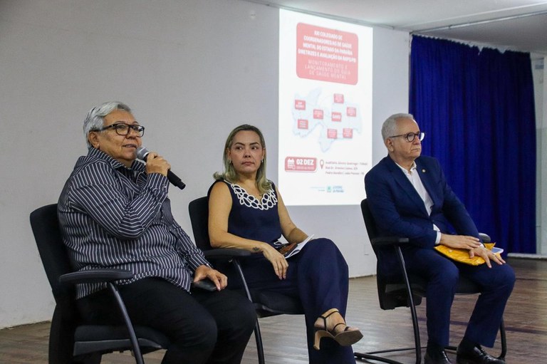 Evento Saúde Mental (3).jpeg