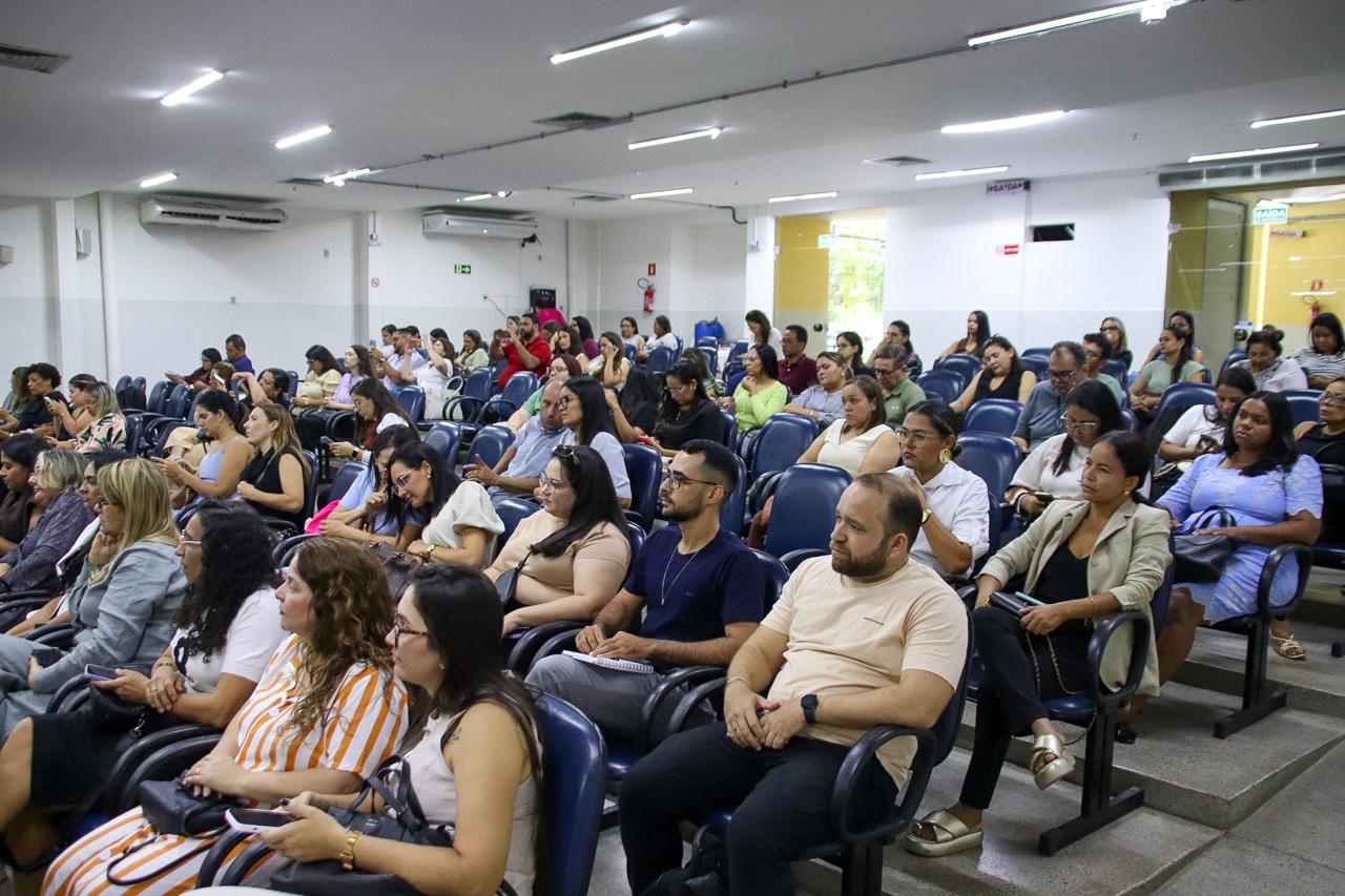 Evento Saúde Mental (4).jpeg