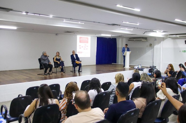 Evento Saúde Mental (5).jpeg