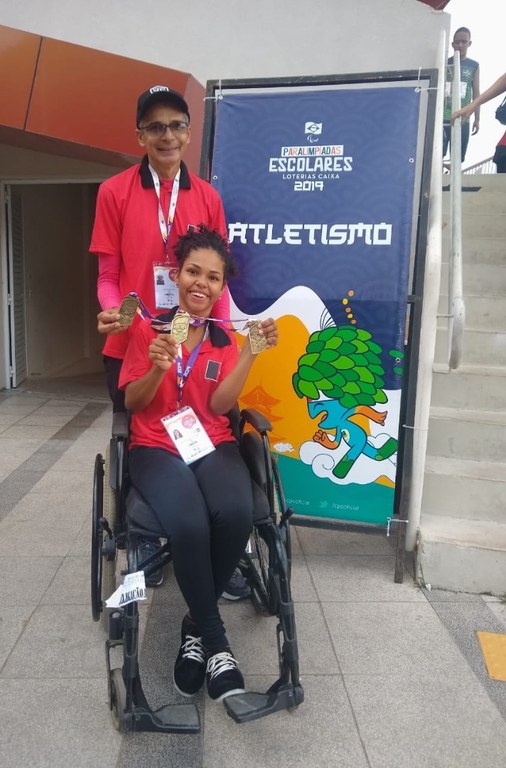 paralimpiadas5.jpeg