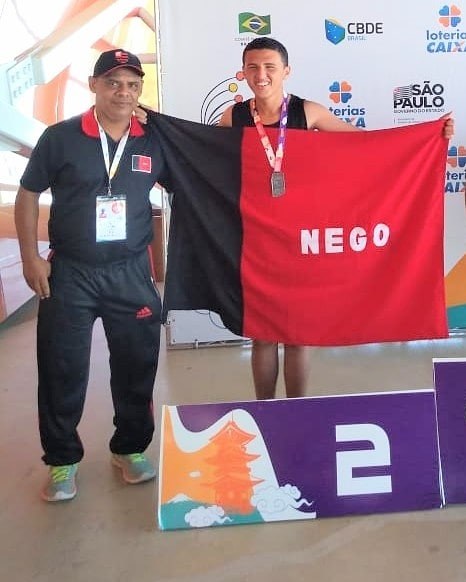 paralimpiadas7.jpeg