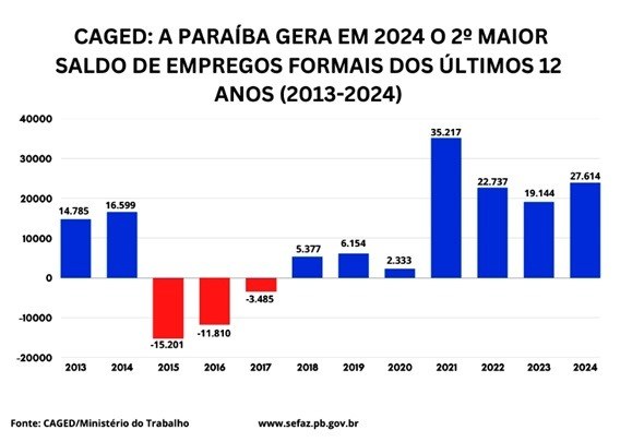 WhatsApp Image 2025-01-30 at 17.15.44.jpeg WhatsApp Image 2025-01-30 at 17.15.44.jpeg