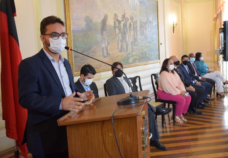 21-12-21 Dignidade Menstrual  Foto-Alberto Machado    (1).JPG