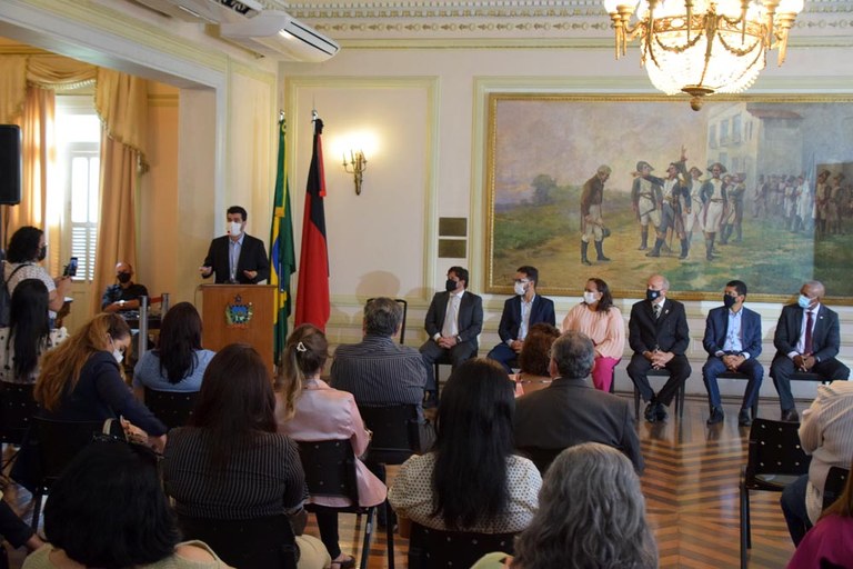 21-12-21 Dignidade Menstrual  Foto-Alberto Machado    (4).JPG