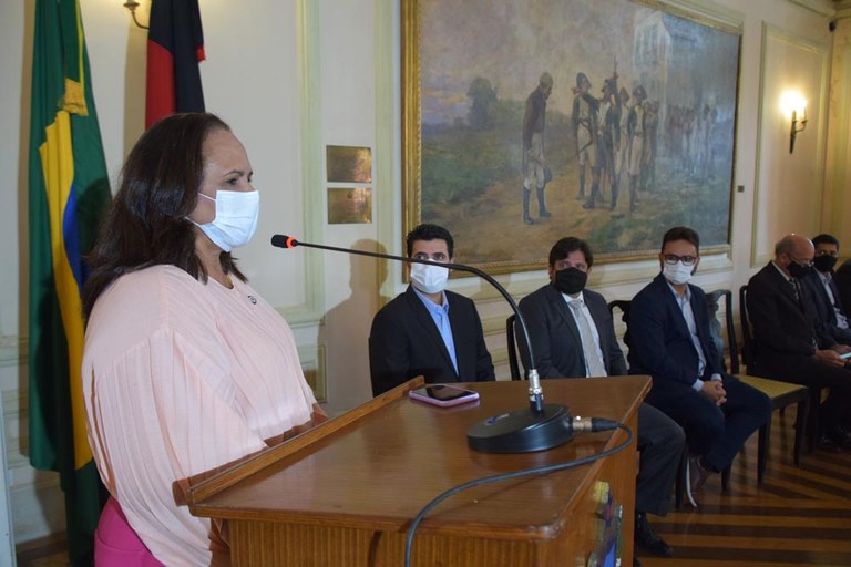 21-12-21 Dignidade Menstrual  Foto-Alberto Machado    (5).JPG