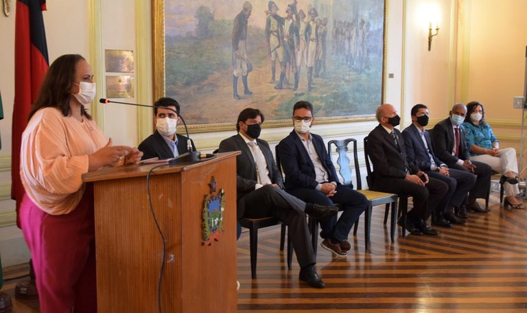 21-12-21 Dignidade Menstrual  Foto-Alberto Machado    (6).JPG