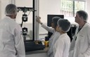 seect paraiba e alemanha pesquisam materiais bio inovadores com investimentos da PB foto Carlos Leao (4).jpg