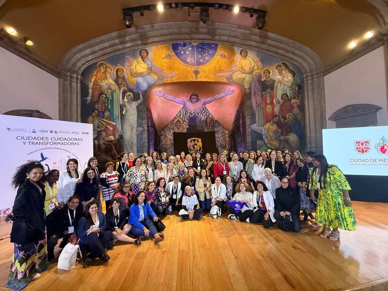 Foro de Governos Locais e SubLocais.jpg