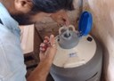 29_10_19 Paraíba libera produção de leite de cabra (1).jpg