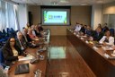 paraíba-mantem-assento-titular-no-conselho-nacional-de-recursos-hidricos_foto-aesa-2-270x183.jpg