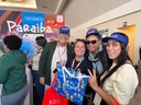 IMG_8132.jpeg