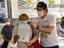 terra brasil.jpg