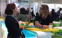 PBTur Fitur 2020 Espanha (1).jpeg