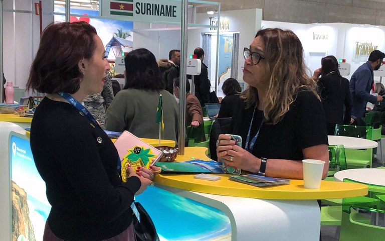 PBTur Fitur 2020 Espanha (1).jpeg