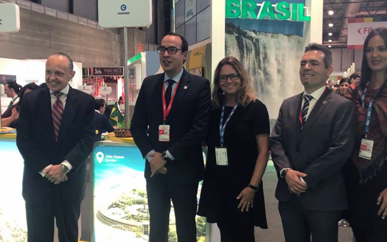 PBTur Fitur 2020 Espanha (2).jpeg