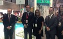 PBTur Fitur 2020 Espanha (2).jpeg