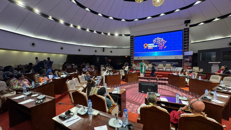 comissao reparacao.jpeg