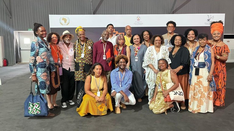 congresso pan africano.jpeg