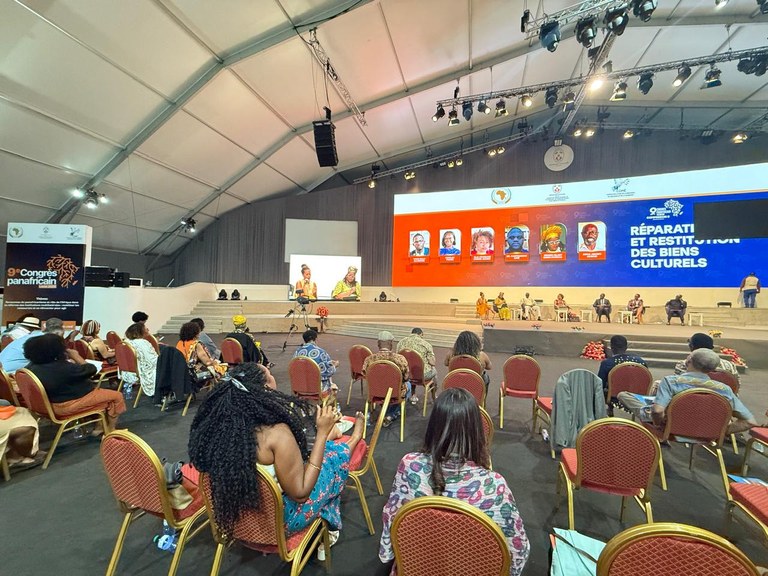 reparacao e resistencia.jpeg