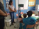 educação1.jpg