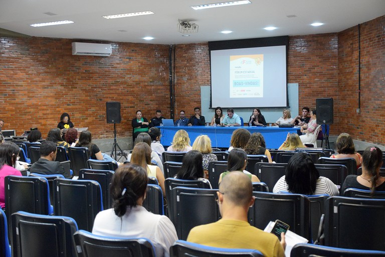 22-10-25 Revisao do Plano Decenal Nacional de Enfrentamento  da Violencia Sexual contra Crianças e Adolescentes Foto-Alb (10).JPG