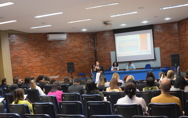 22-10-25 Revisao do Plano Decenal Nacional de Enfrentamento  da Violencia Sexual contra Crianças e Adolescentes Foto-Alb (54).JPG