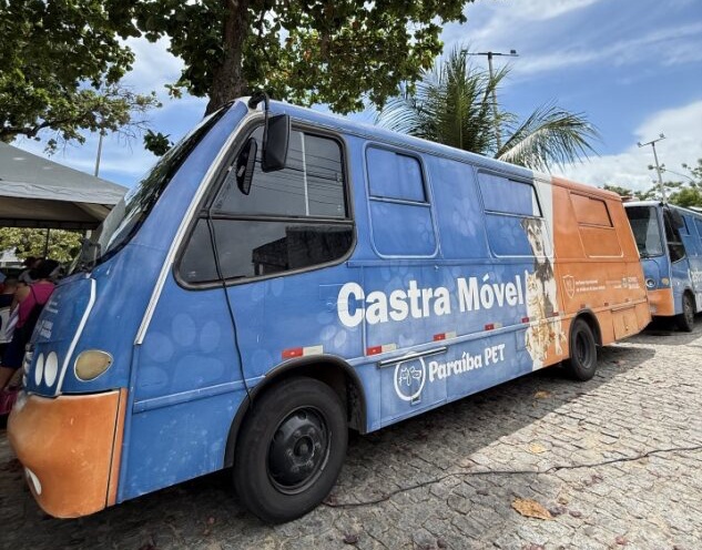 WhatsApp Image 2026-04-02 at 14.47.16.jpeg