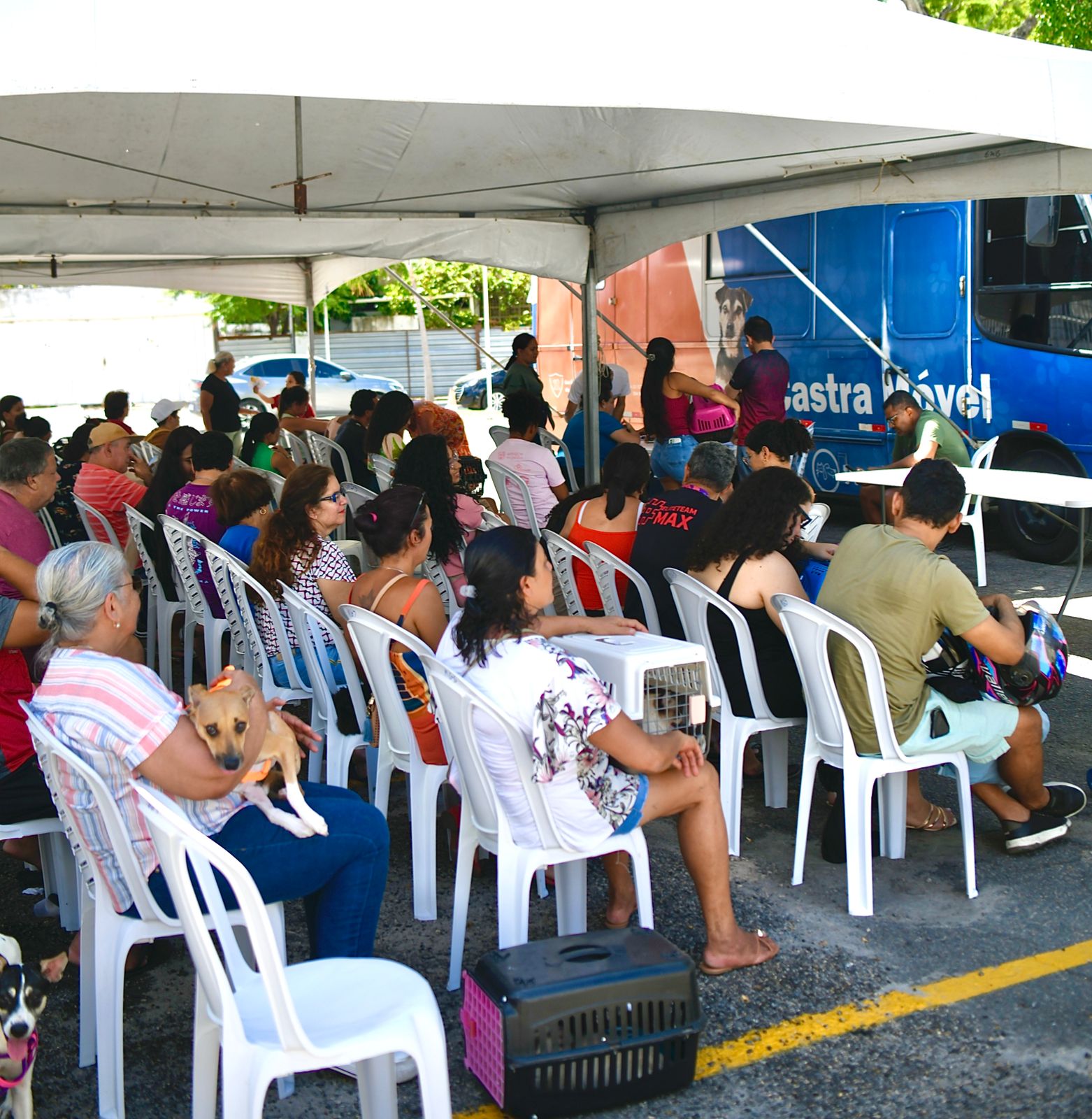 WhatsApp Image 2026-03-27 at 11.45.42.jpeg