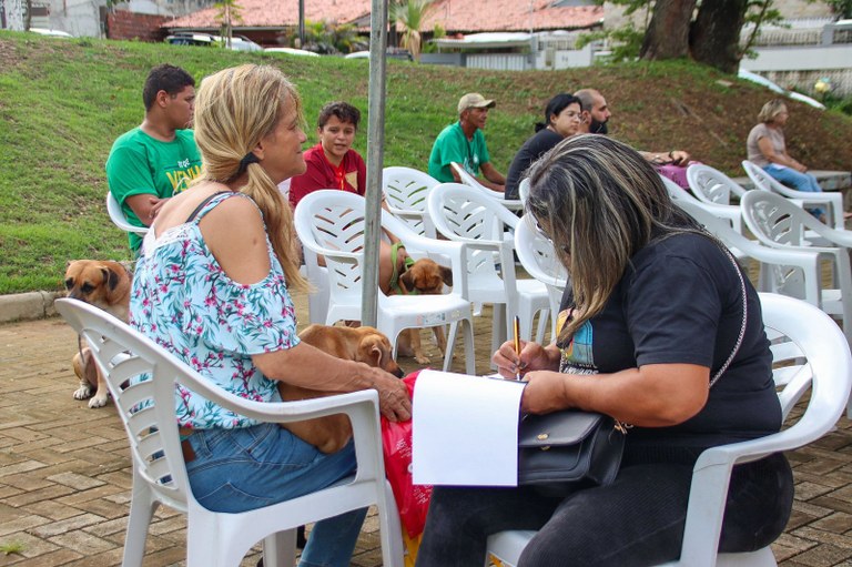 Feira_PB PET (3).jpeg