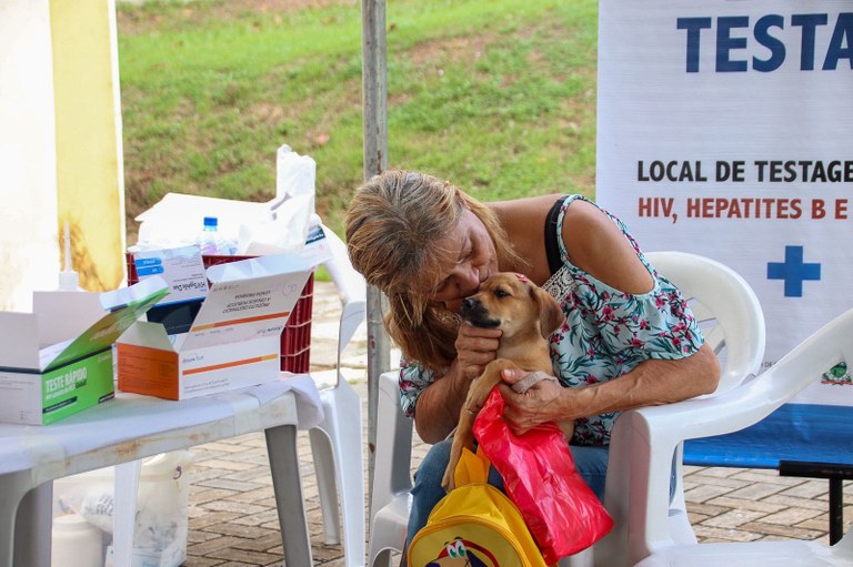 Feira_PB PET (5).jpeg