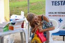 Feira_PB PET (5).jpeg