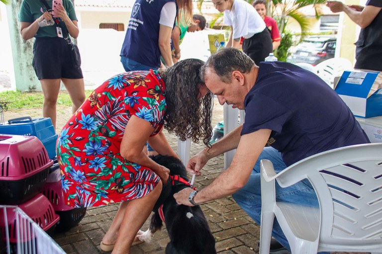 Feira_PB PET (7).jpeg