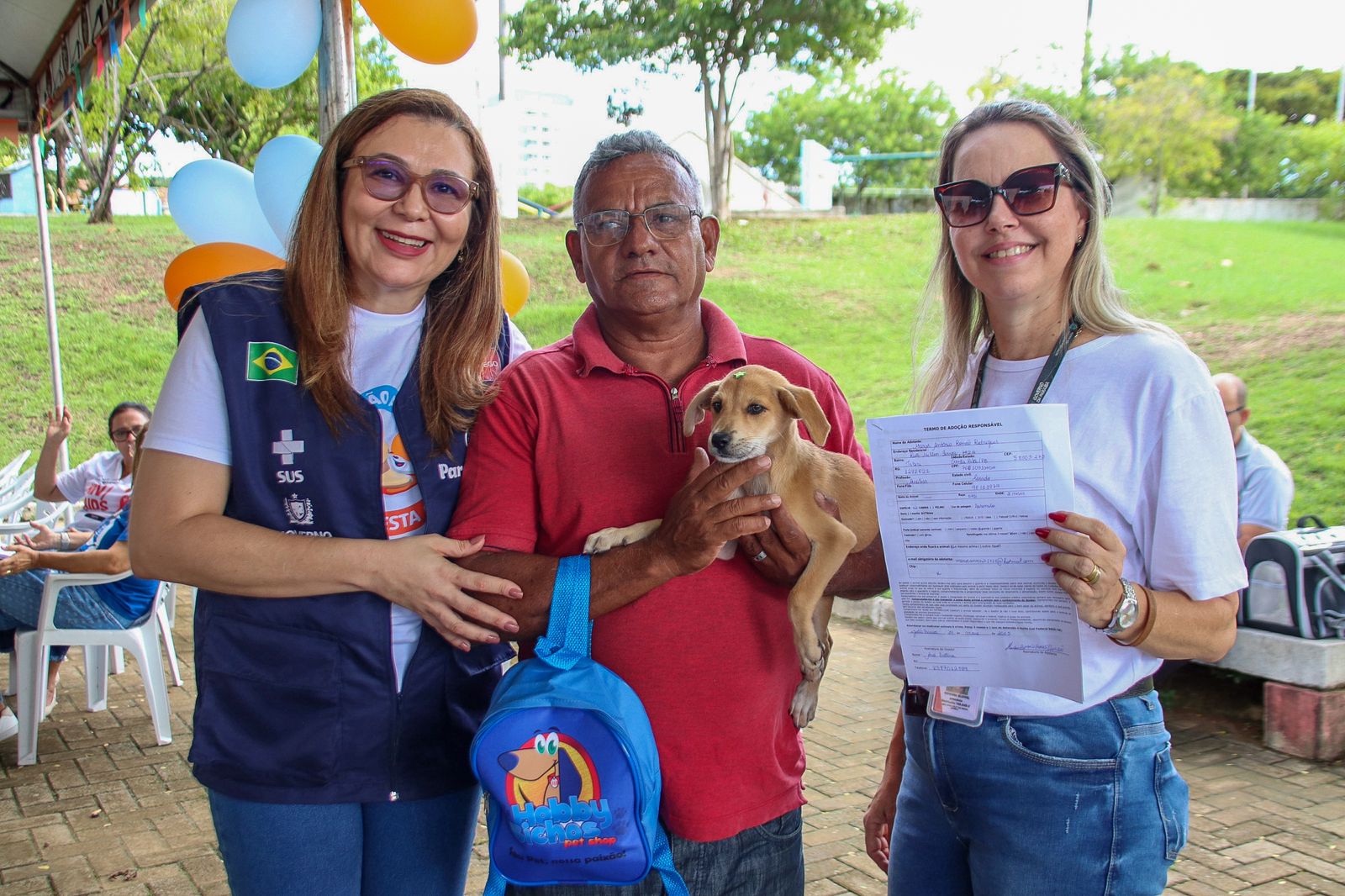 Feira_PB PET (8).jpeg