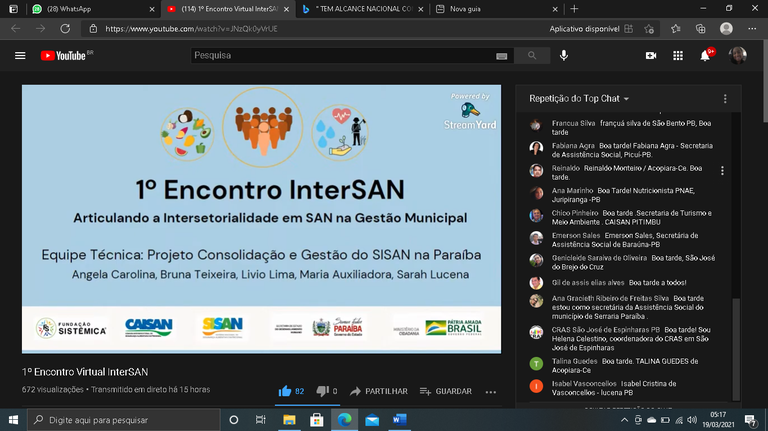 intersan4.png intersan4.png