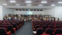 DSC03393.jpg