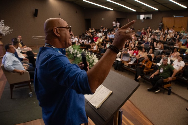 WhatsApp Image 2026-01-22 at 20.48.32 (10).jpeg