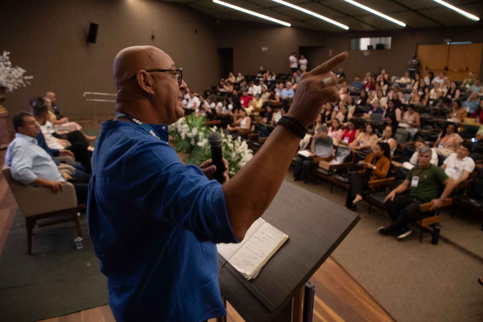 WhatsApp Image 2026-01-22 at 20.48.32 (10).jpeg