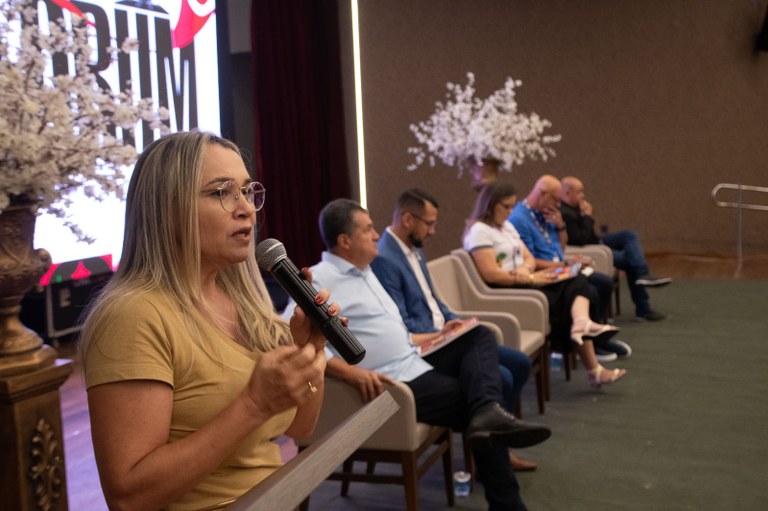 WhatsApp Image 2026-01-22 at 20.48.32 (5).jpeg