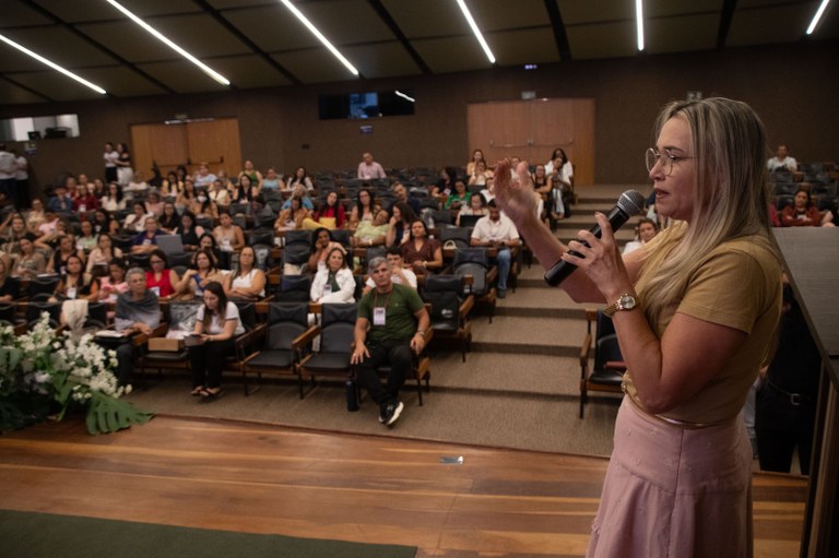 WhatsApp Image 2026-01-22 at 20.48.32 (7).jpeg